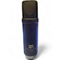 Used RODE NT1 Condenser Microphone