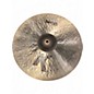 Used Zildjian 16in K Sweet Crash Cymbal thumbnail