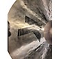 Used Zildjian 16in K Sweet Crash Cymbal