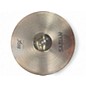 Used SABIAN 14in B8 Hi Hat Pair Cymbal