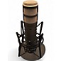 Used RODE PROCASTER Condenser Microphone thumbnail