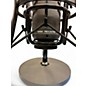 Used RODE PROCASTER Condenser Microphone