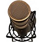 Used RODE PROCASTER Condenser Microphone