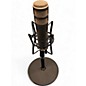 Used RODE PROCASTER Condenser Microphone