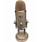 Used Blue Yeti USB Microphone thumbnail
