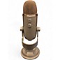 Used Blue Yeti USB Microphone