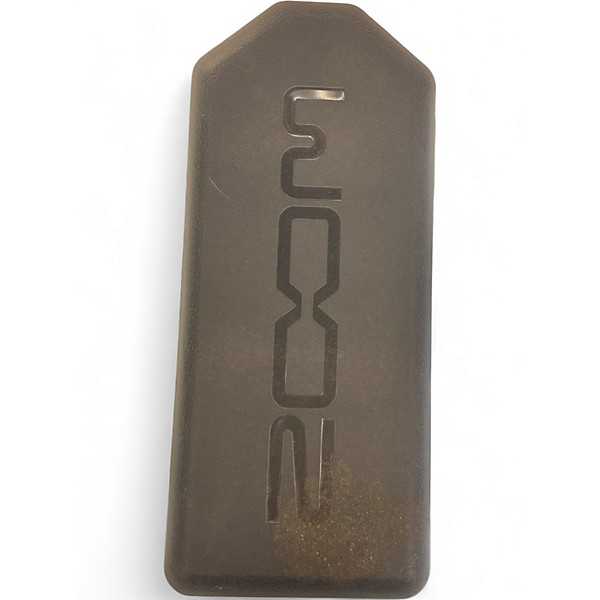 Used Zoom H5 HANDY RECORDER MultiTrack Recorder