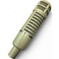 Used Electro-Voice RE20 Dynamic Microphone thumbnail