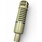 Used Electro-Voice RE20 Dynamic Microphone