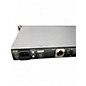 Used AEA Microphones RPQ2 Microphone Preamp