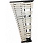 Used Ludwig Glockenspiel ONLY Concert Percussion thumbnail