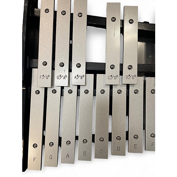 Used Ludwig Glockenspiel ONLY Concert Percussion