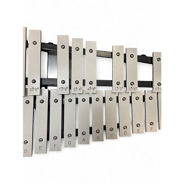 Used Ludwig Glockenspiel ONLY Concert Percussion