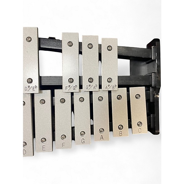 Used Ludwig Glockenspiel ONLY Concert Percussion