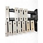 Used Ludwig Glockenspiel ONLY Concert Percussion