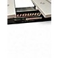 Used Ludwig Glockenspiel ONLY Concert Percussion