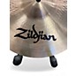 Used 2024 Zildjian 14in A Series Fast Crash Cymbal