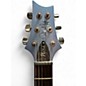 Used PRS Mira SE Ice Blue Solid Body Electric Guitar