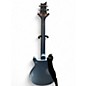 Used PRS Mira SE Ice Blue Solid Body Electric Guitar