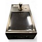 Used Peterson StroboStomp HD Tuner Pedal