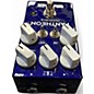 Used Wampler Pantheon Overdrive Effect Pedal