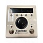 Used Eventide H9 Core Harmonizer Pedal thumbnail