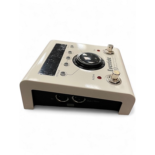 Used Eventide H9 Core Harmonizer Pedal