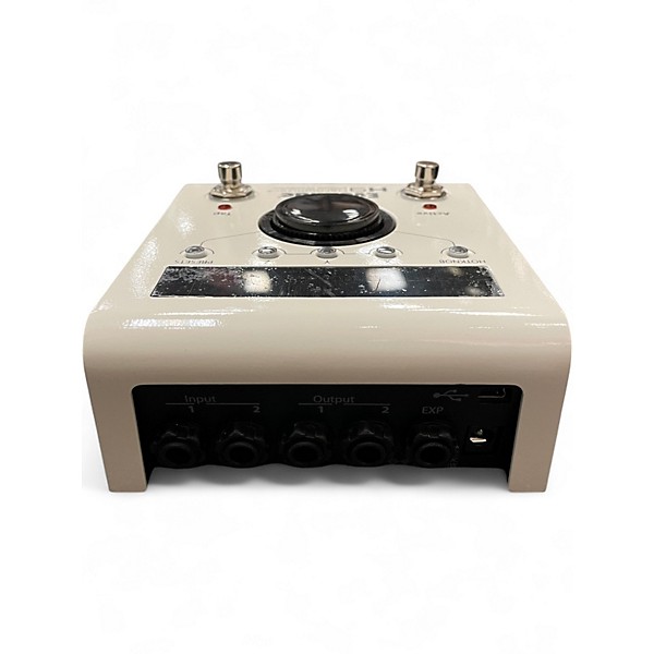 Used Eventide H9 Core Harmonizer Pedal