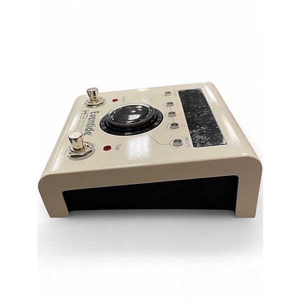 Used Eventide H9 Core Harmonizer Pedal
