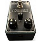 Used MESA/Boogie Grid Slammer Overdrive Pedal Effect Pedal