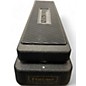 Used Friedman No More Tears Gold 72 Effect Pedal