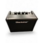 Used Blackstar Fly 3W Battery Powered Amp thumbnail