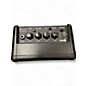 Used Blackstar Fly 3W Battery Powered Amp