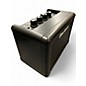 Used Blackstar Fly 3W Battery Powered Amp