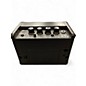 Used Blackstar Fly 3W Battery Powered Amp