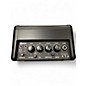 Used Blackstar Fly 3W Battery Powered Amp