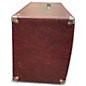 Used Yorkville YCX12WR Oxblood Guitar Cabinet