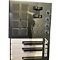 Used Alesis V61 61-Key MIDI Controller