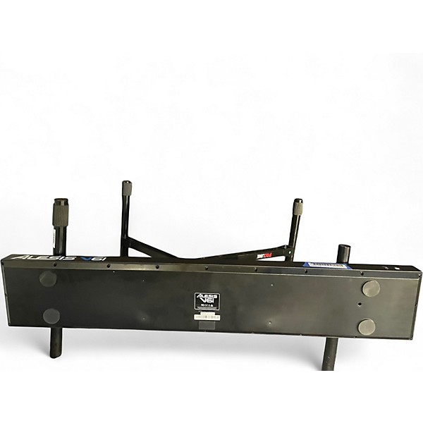 Used Alesis V61 61-Key MIDI Controller