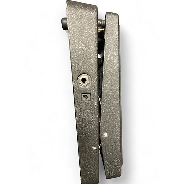 Used VOX V845 Classic Wah Effect Pedal