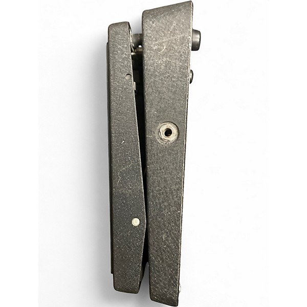 Used VOX V845 Classic Wah Effect Pedal