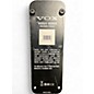 Used VOX V845 Classic Wah Effect Pedal