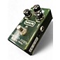 Used MXR Carbon Copy Effect Pedal