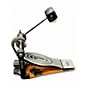 Used Orange County Drum & Percussion single bass pedal Single Bass Drum Pedal thumbnail