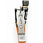 Used Orange County Drum & Percussion single bass pedal Single Bass Drum Pedal