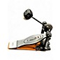 Used Orange County Drum & Percussion single bass pedal Single Bass Drum Pedal