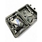 Used TAMA IRON COBRA DOUBLE BASS PEDAL Double Bass Drum Pedal thumbnail