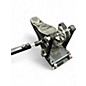 Used TAMA IRON COBRA DOUBLE BASS PEDAL Double Bass Drum Pedal