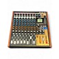 Used TASCAM Model 12 Digital Mixer thumbnail