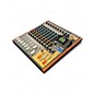 Used TASCAM Model 12 Digital Mixer
